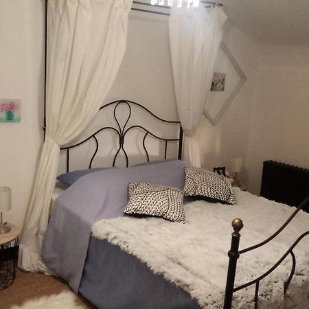 Les 2 Granges Chambre D'Hotes Berig-Vintrange Bagian luar foto