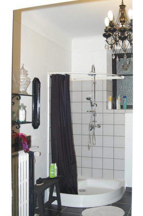 Les 2 Granges Chambre D'Hotes Berig-Vintrange Bagian luar foto